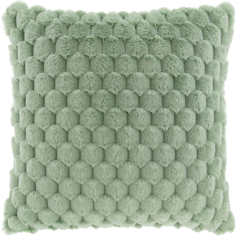 https://cdn.warentuin.nl/media/catalog/product/S/C/SCAN8714503991100_unique_living_kussen_kussen_dezi_45x45_cm_tea_green_2186.jpg