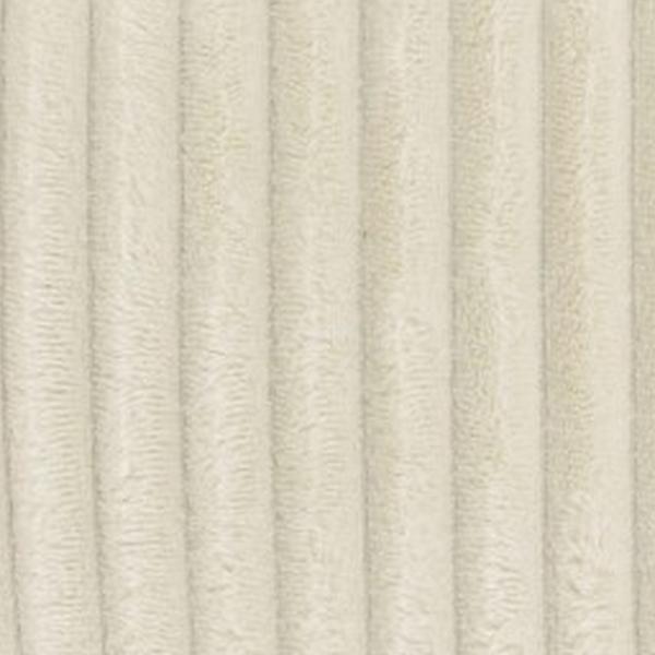 https://cdn.warentuin.nl/media/catalog/product/S/C/SCAN8714503991131_01_unique_living_kussen_kussen_dez_45x45_cm_dove_white_8ae6.jpg