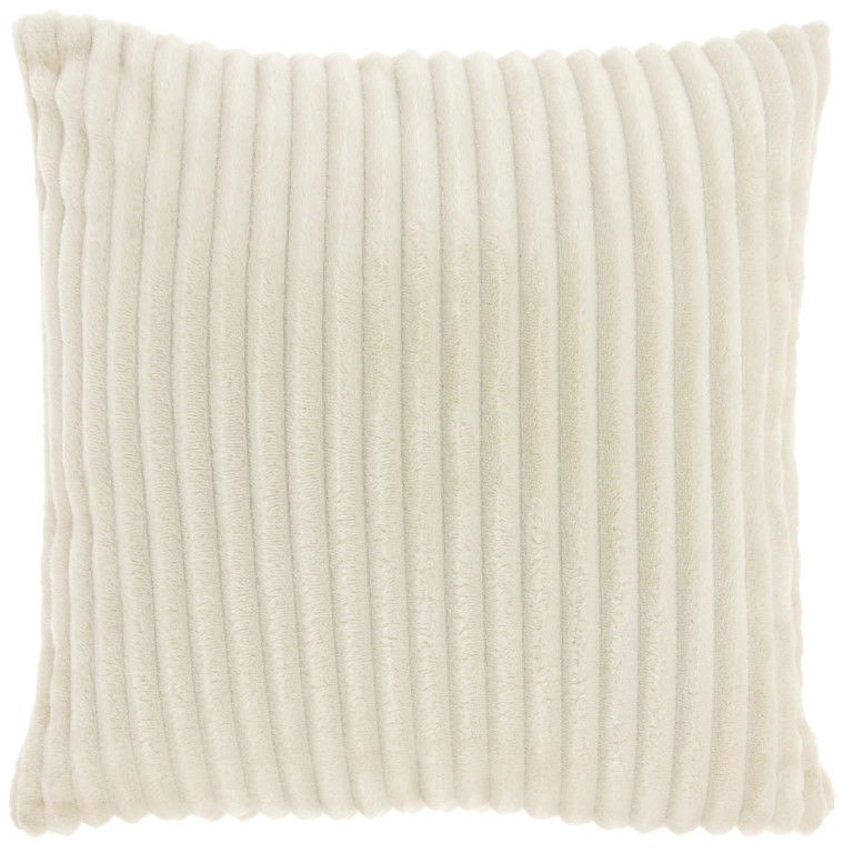 https://cdn.warentuin.nl/media/catalog/product/S/C/SCAN8714503991131_unique_living_kussen_kussen_dez_45x45_cm_dove_white_5419.jpg