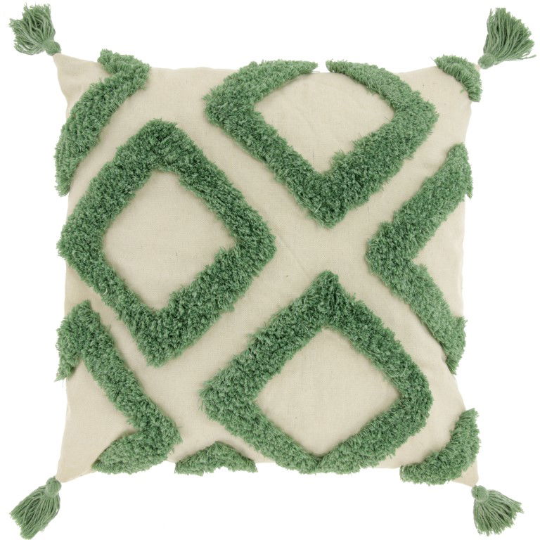 https://cdn.warentuin.nl/media/catalog/product/S/C/SCAN8714503992060_unique_living_kussen_kussen_cruz_45x45_cm_surf_blue_5dc6.jpg