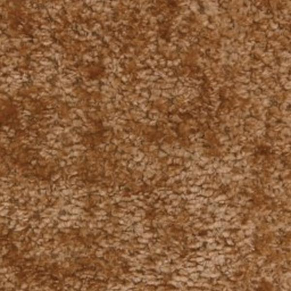 https://cdn.warentuin.nl/media/catalog/product/S/C/SCAN8714503992343_01_unique_living_kussen_kussen_olce_45x45_cm_coconut_836e.jpg