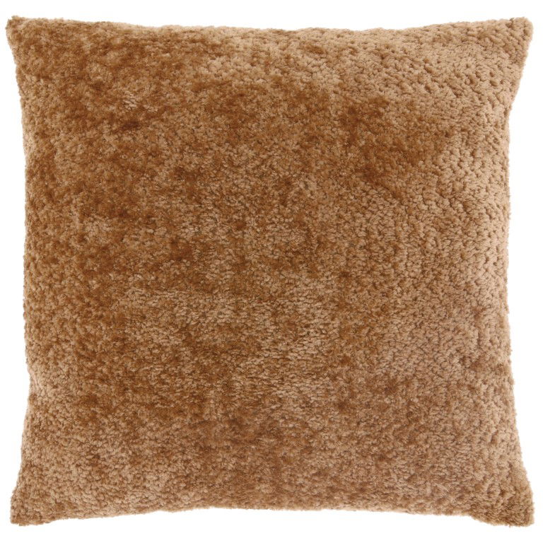 https://cdn.warentuin.nl/media/catalog/product/S/C/SCAN8714503992343_unique_living_kussen_kussen_olce_45x45_cm_coconut_cd84.jpg