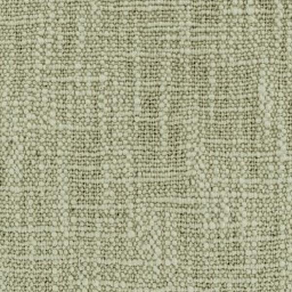 https://cdn.warentuin.nl/media/catalog/product/S/C/SCAN8714503993357_01_eco_living_kussen_kussen_01_eco_living_liza_01_eco_45x45_c_695c.jpg