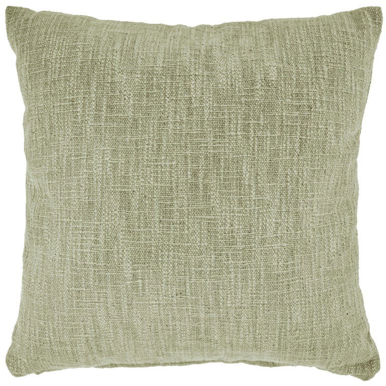 https://cdn.warentuin.nl/media/catalog/product/S/C/SCAN8714503993357_eco_living_kussen_kussen_eco_living_liza_eco_45x45_cm_tea_gre_4277.jpg