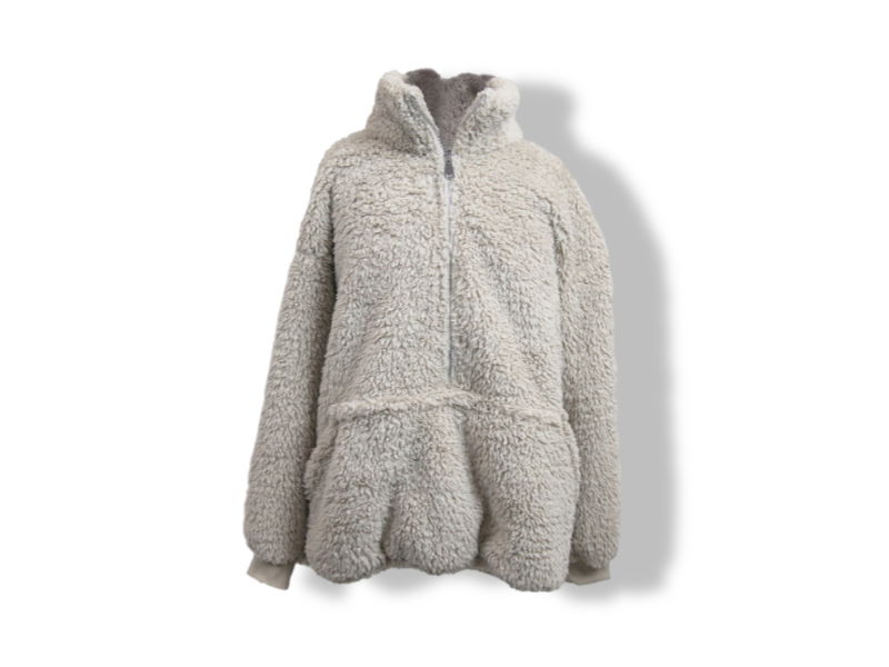 https://cdn.warentuin.nl/media/catalog/product/S/C/SCAN8714503995276_01_unique_living_hoodie_hoodie_willow_60x67_cm_cha_2ad4.jpg