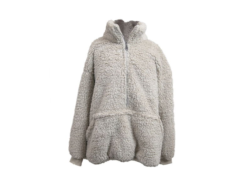 https://cdn.warentuin.nl/media/catalog/product/S/C/SCAN8714503995276_unique_living_hoodie_hoodie_willow_60x67_cm_cha_24ee.jpg