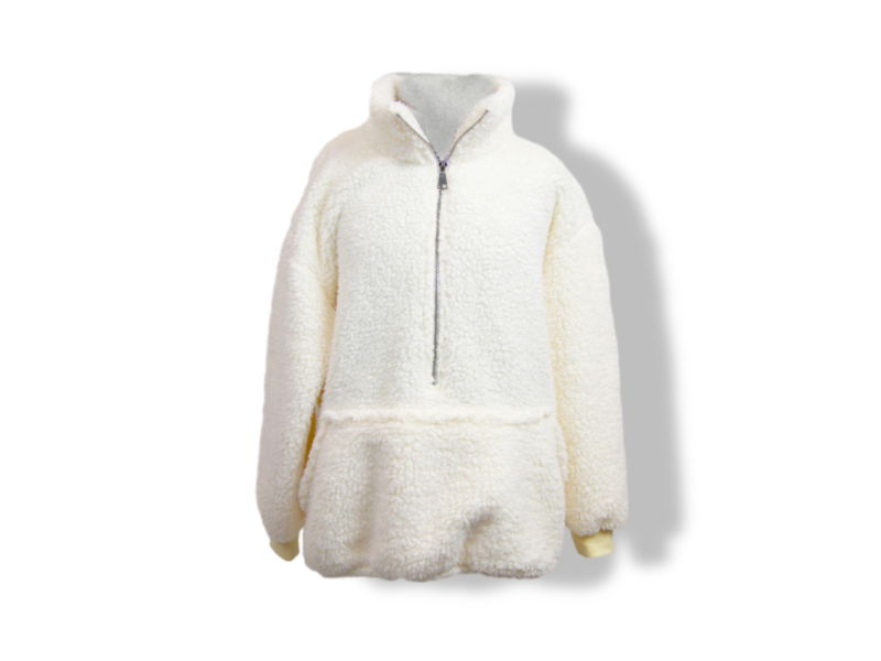 https://cdn.warentuin.nl/media/catalog/product/S/C/SCAN8714503995290_01_unique_living_hoodie_hoodie_willow_60x67_cm_dov_1ed0.jpg