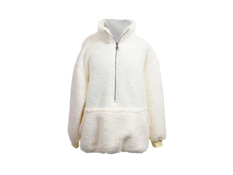 https://cdn.warentuin.nl/media/catalog/product/S/C/SCAN8714503995290_unique_living_hoodie_hoodie_willow_60x67_cm_dov_aba3.jpg