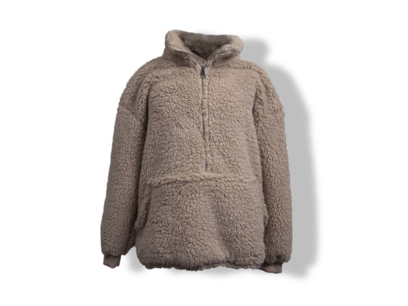 https://cdn.warentuin.nl/media/catalog/product/S/C/SCAN8714503995306_01_unique_living_hoodie_hoodie_willow_60x67_cm_tau_acb1.jpg