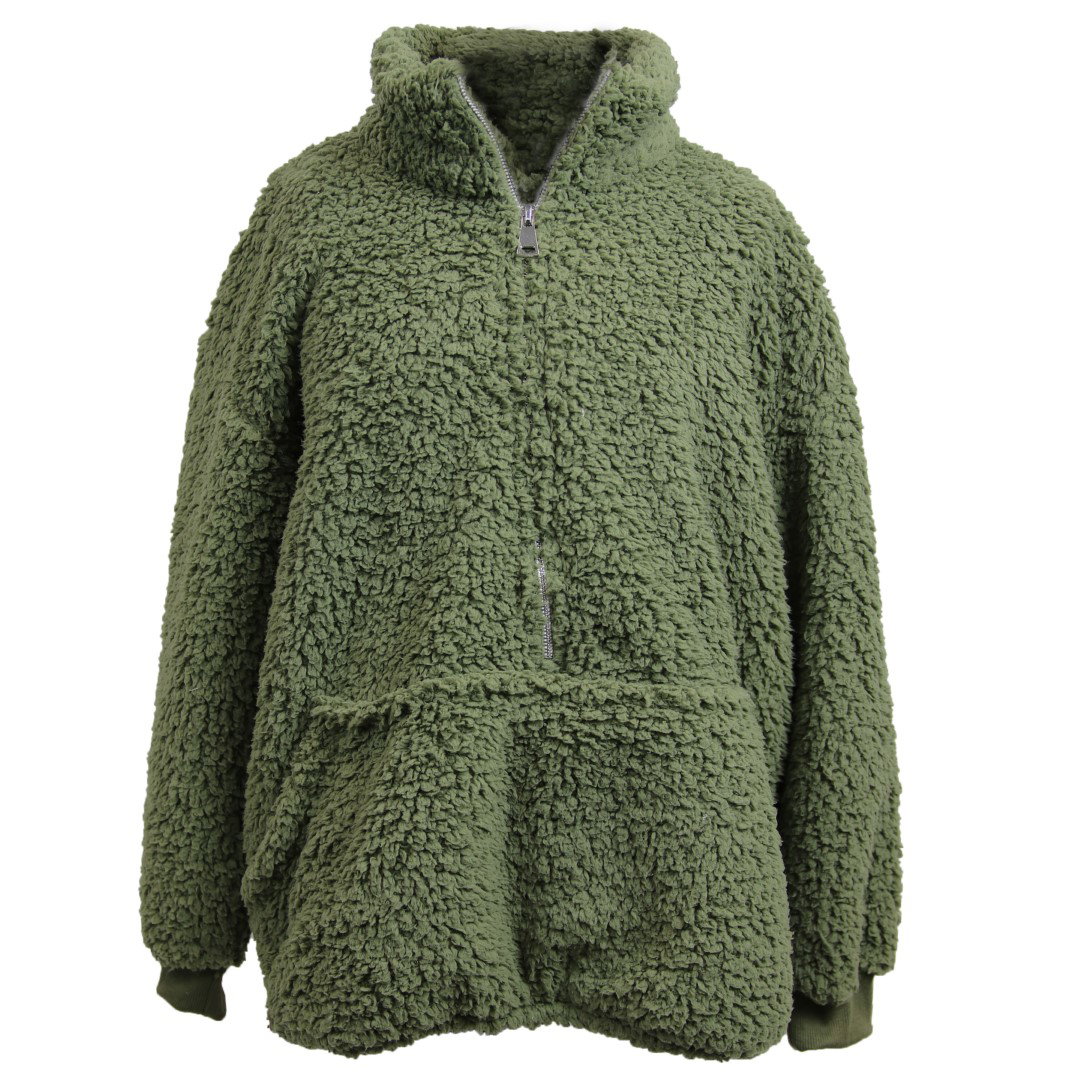 https://cdn.warentuin.nl/media/catalog/product/S/C/SCAN8714503995313_hoodie_willow_60x67_cm_winter_green_unique_living_4818.jpg