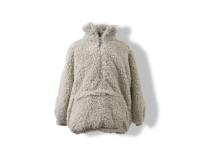 https://cdn.warentuin.nl/media/catalog/product/S/C/SCAN8714503995320_01_unique_living_hoodie_hoodie_willow_kids_43x47_c_d748.jpg