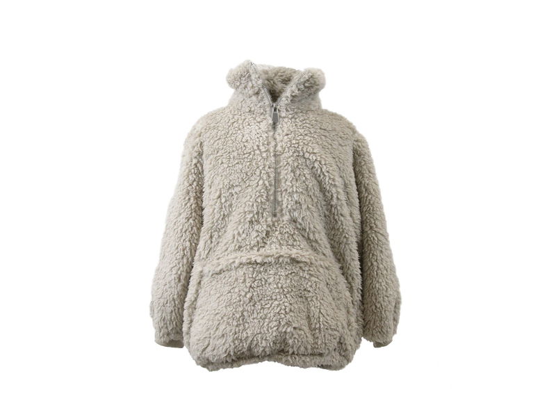 https://cdn.warentuin.nl/media/catalog/product/S/C/SCAN8714503995320_unique_living_hoodie_hoodie_willow_kids_43x47_c_1562.jpg