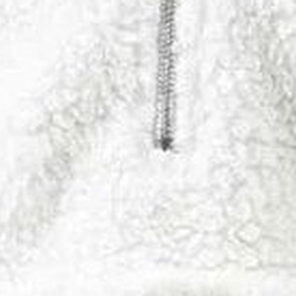 https://cdn.warentuin.nl/media/catalog/product/S/C/SCAN8714503995344_01_hoodie_willow_kids_43x47_cm_d_white_unique_living_392d.jpg