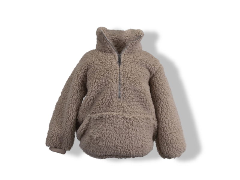 https://cdn.warentuin.nl/media/catalog/product/S/C/SCAN8714503995351_01_unique_living_hoodie_hoodie_willow_kids_43x47_c_266b.jpg