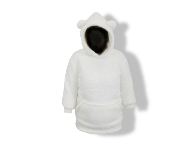 https://cdn.warentuin.nl/media/catalog/product/S/C/SCAN8714503995375_01_unique_living_hoodie_hoodie_pippa_kids_50x70_cm_cab5.jpg