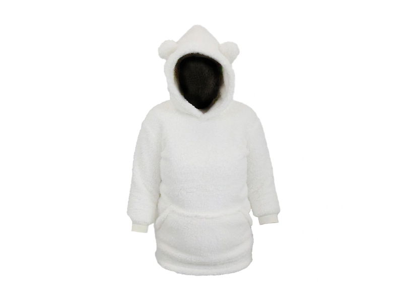 https://cdn.warentuin.nl/media/catalog/product/S/C/SCAN8714503995375_unique_living_hoodie_hoodie_pippa_kids_50x70_cm_3976.jpg