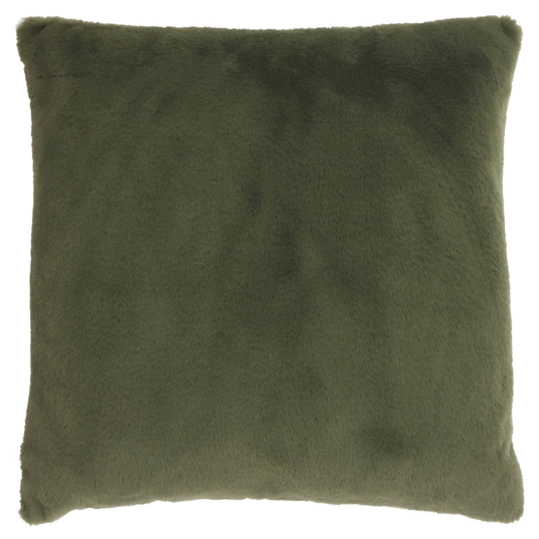 https://cdn.warentuin.nl/media/catalog/product/S/C/SCAN8714503995948_kussen_klaas_45x45_cm_winter_green_unique_living_70a9.jpg
