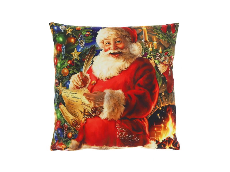 Kussen traditional pr 45x45 cm des 4 - Unique Living