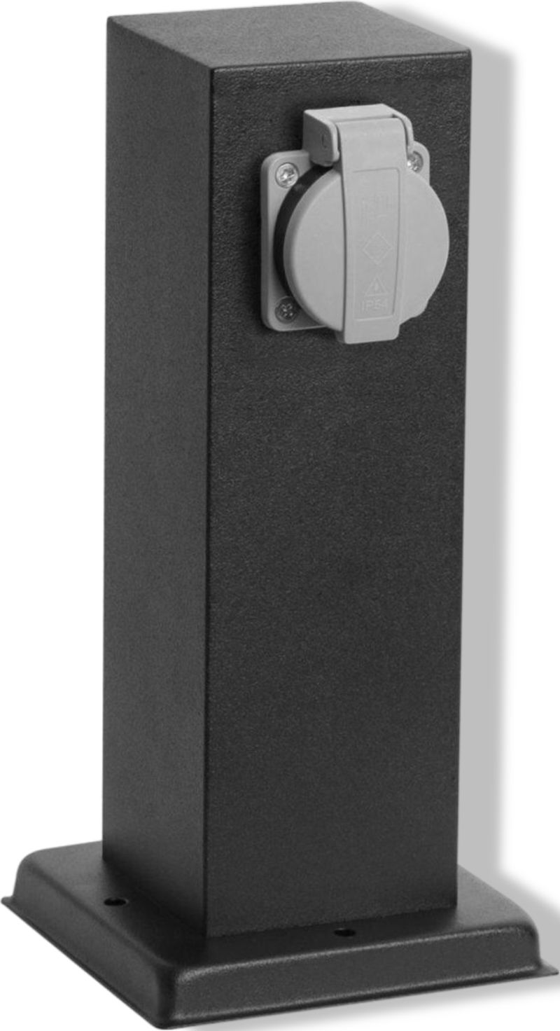 https://cdn.warentuin.nl/media/catalog/product/S/C/SCAN8714732129046_01_ks_verlichting_buitenstopcontact_zwart_k_s_v_5123.jpg