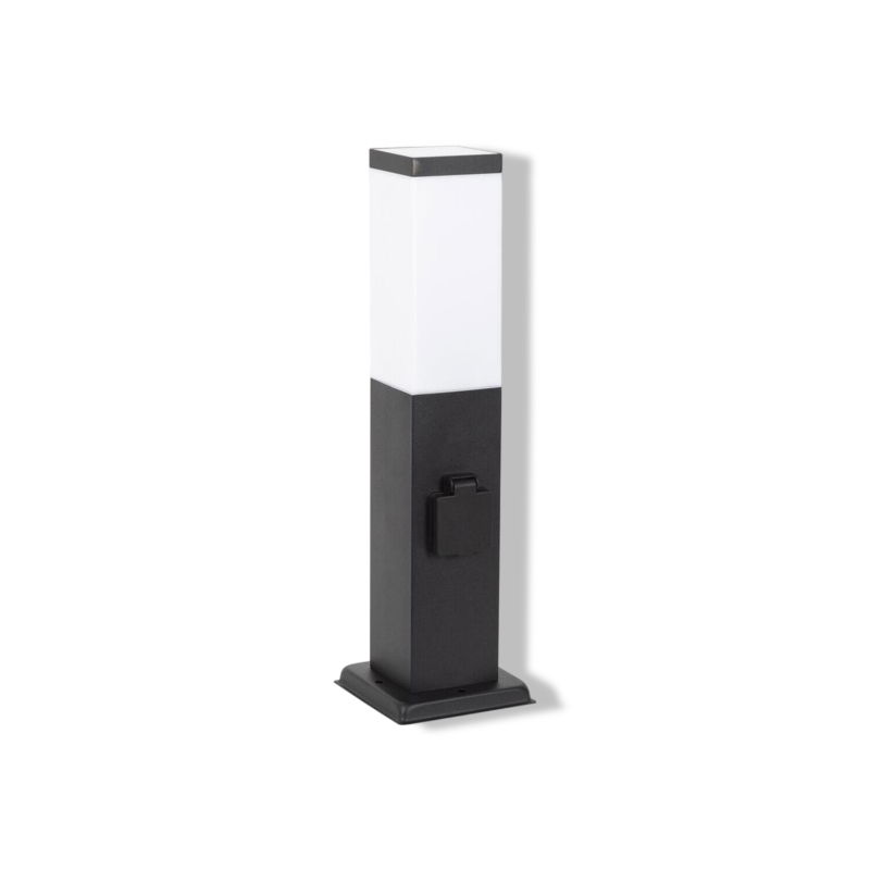 https://cdn.warentuin.nl/media/catalog/product/S/C/SCAN8714732134644_01_ks_verlichting_fiss_stopcontact_lamp_zwart_k_c6f3.jpg