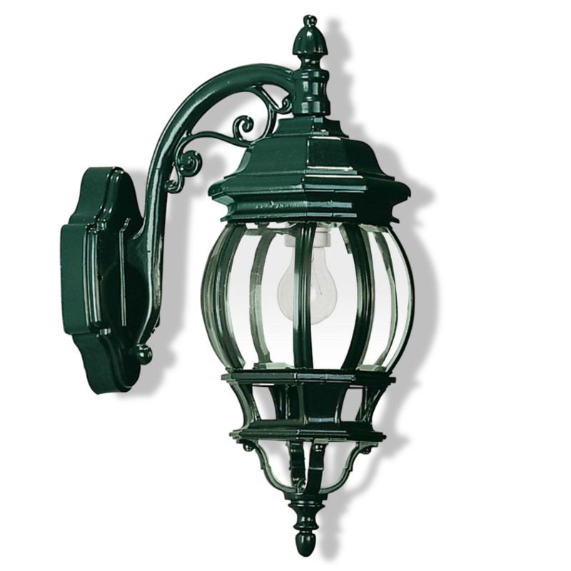 https://cdn.warentuin.nl/media/catalog/product/S/C/SCAN8714732150101_01_ks_verlichting_240v_muurlamp_andrew_hang_h45_4839.jpg