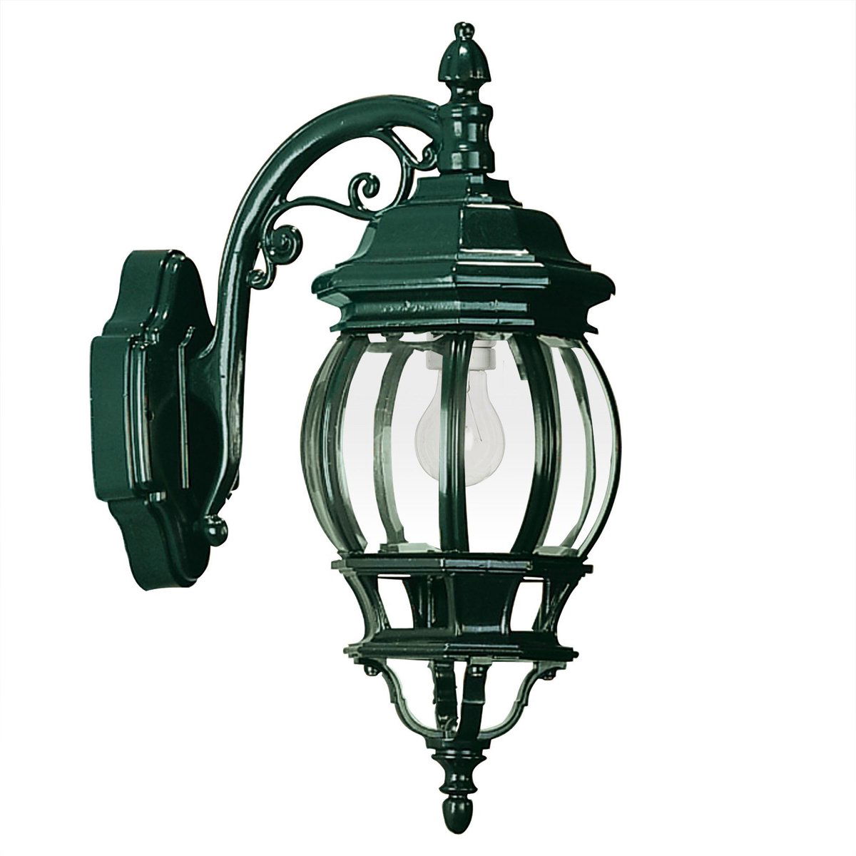 https://cdn.warentuin.nl/media/catalog/product/S/C/SCAN8714732150101_k_s_verlichting_verlichting_en_electra_240v_muu_d003.jpg