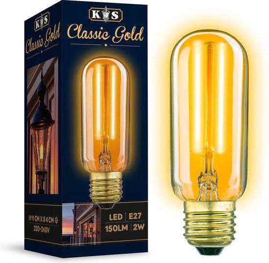 https://cdn.warentuin.nl/media/catalog/product/S/C/SCAN8714732385503_classic_gold_e27_2_watt_ks_verlichting_4b84.jpg