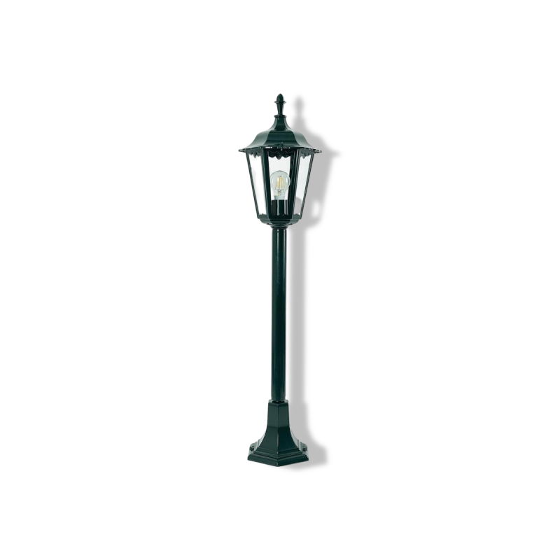 https://cdn.warentuin.nl/media/catalog/product/S/C/SCAN8714732507103_01_ks_verlichting_240v_terraslamp_ancona_1_h100_3eb2.jpg