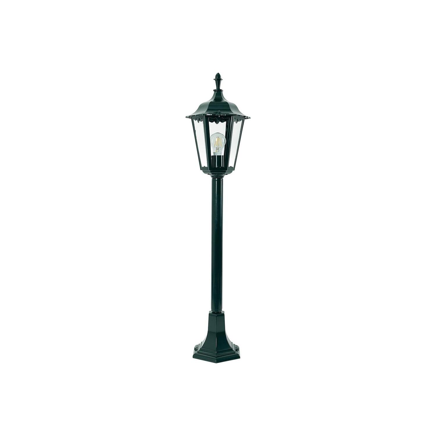 https://cdn.warentuin.nl/media/catalog/product/S/C/SCAN8714732507103_k_s_verlichting_verlichting_en_electra_240v_ter_85a9.jpg