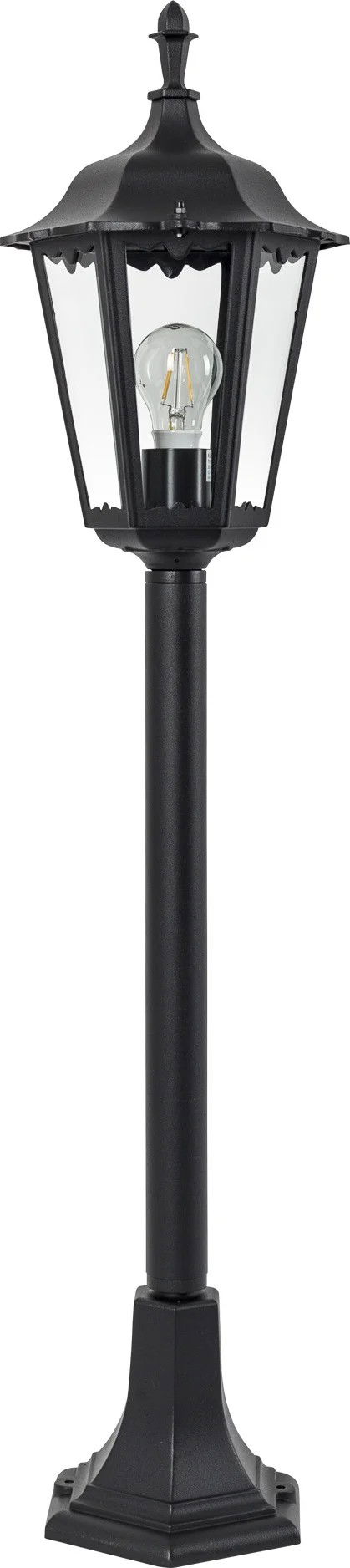 https://cdn.warentuin.nl/media/catalog/product/S/C/SCAN8714732507141_240v_terraslamp_ancona_1_zwart_ks_verlichting_eaa3.jpg