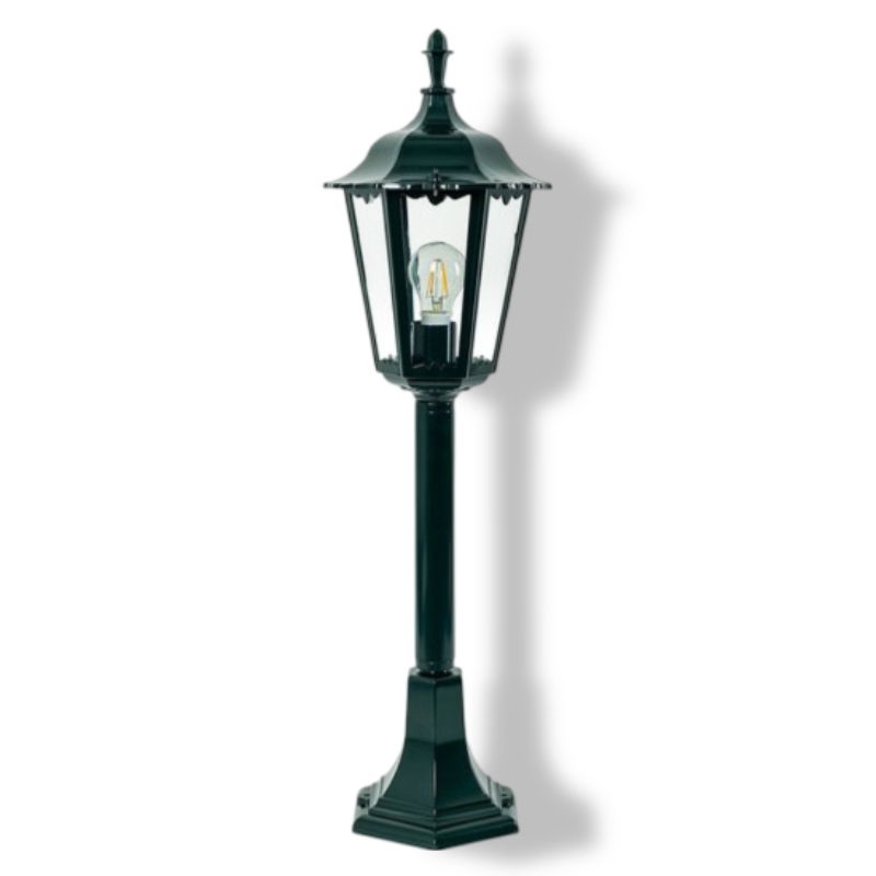 https://cdn.warentuin.nl/media/catalog/product/S/C/SCAN8714732509602_01_ks_verlichting_240v_terraslamp_ancona_2_h80__76d0.jpg