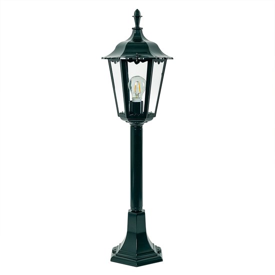 https://cdn.warentuin.nl/media/catalog/product/S/C/SCAN8714732509602_k_s_verlichting_verlichting_en_electra_240v_ter_c8b9.jpg