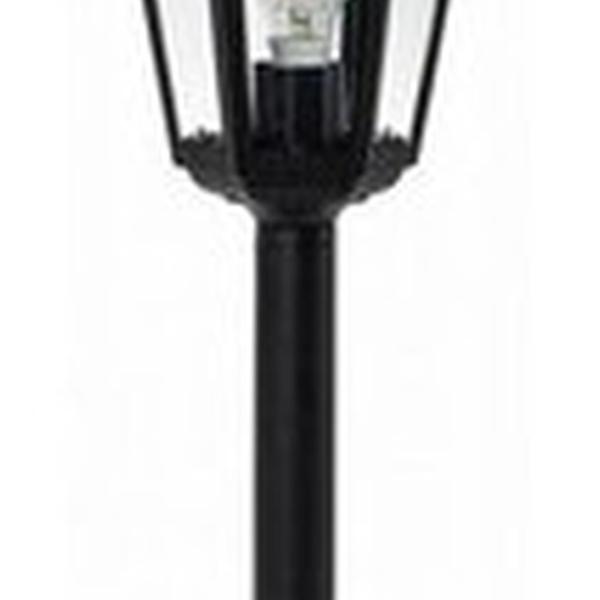 https://cdn.warentuin.nl/media/catalog/product/S/C/SCAN8714732509640_01_k_s_verlichting_verlichting_op_220_230_volt_ip44_staand_st_93a0.jpg