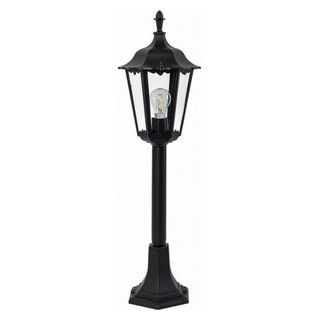 https://cdn.warentuin.nl/media/catalog/product/S/C/SCAN8714732509640_k_s_verlichting_verlichting_op_220_230_volt_ip44_staand_steke_8290.jpg