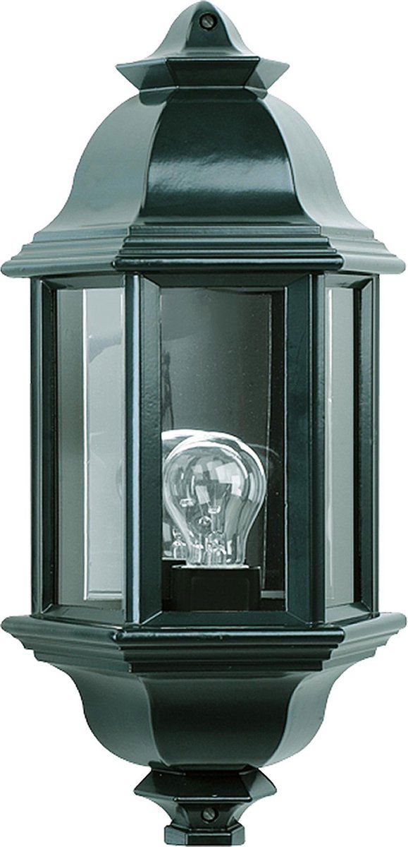 https://cdn.warentuin.nl/media/catalog/product/S/C/SCAN8714732510103_k_s_verlichting_verlichting_en_electra_240v_muu_3c82.jpg