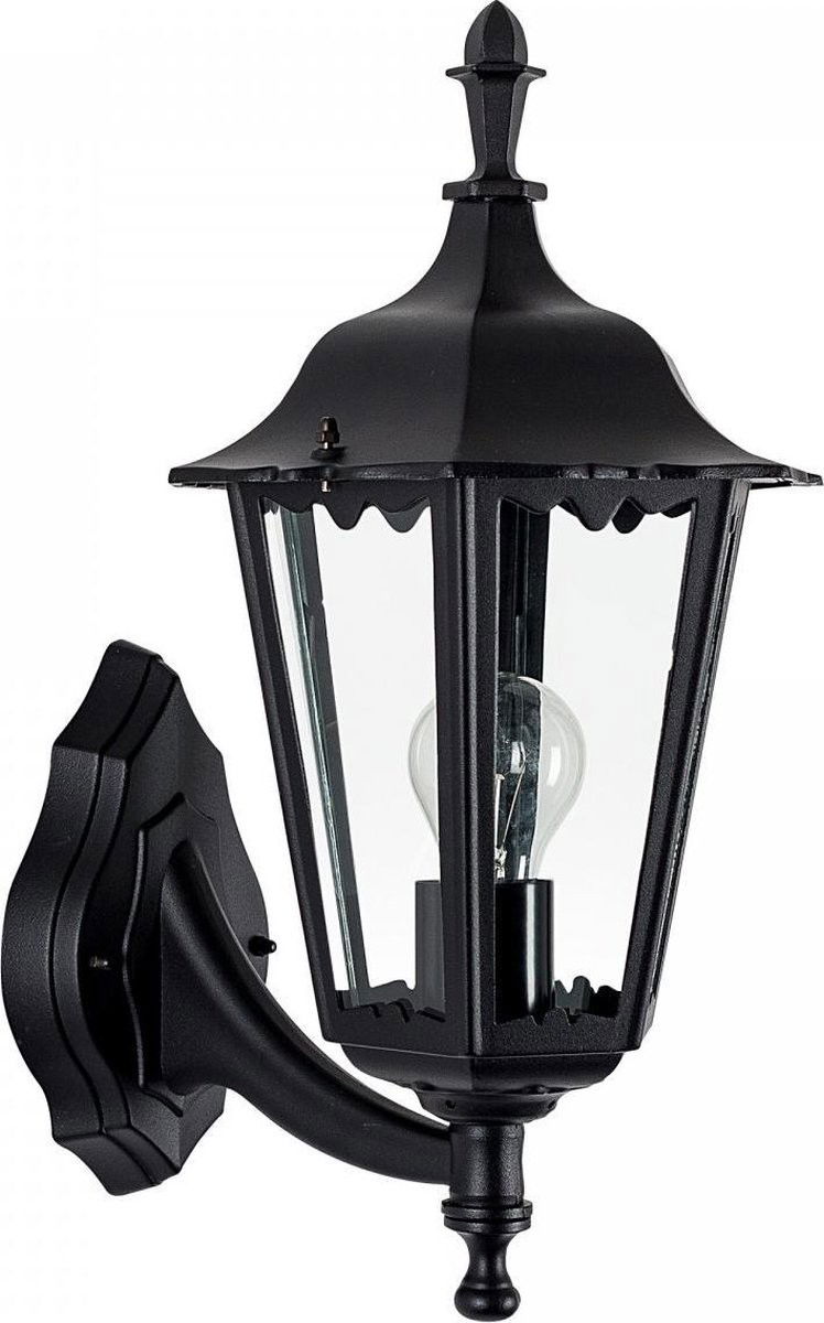 https://cdn.warentuin.nl/media/catalog/product/S/C/SCAN8714732512749_240v_muurlamp_ancona_zwart_ks_verlichting_c897.jpg