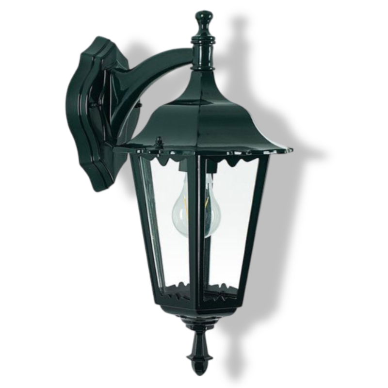 https://cdn.warentuin.nl/media/catalog/product/S/C/SCAN8714732512800_01_ks_verlichting_ancona_hang_k_s_verlichtingbu_29d7.jpg