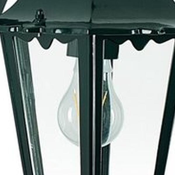 https://cdn.warentuin.nl/media/catalog/product/S/C/SCAN8714732512848_01_k_s_verlichting_verlichting_op_220_230_volt_ip44_hang_wand_dc71.jpg