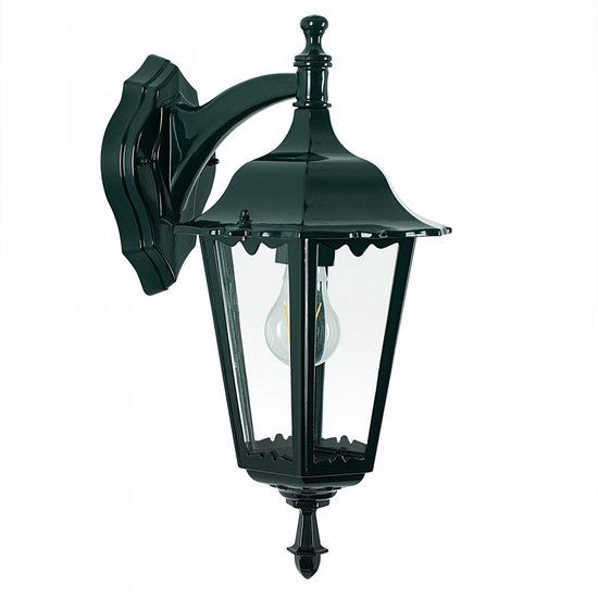 https://cdn.warentuin.nl/media/catalog/product/S/C/SCAN8714732512848_k_s_verlichting_verlichting_op_220_230_volt_ip44_hang_wand_24_dd87.jpg