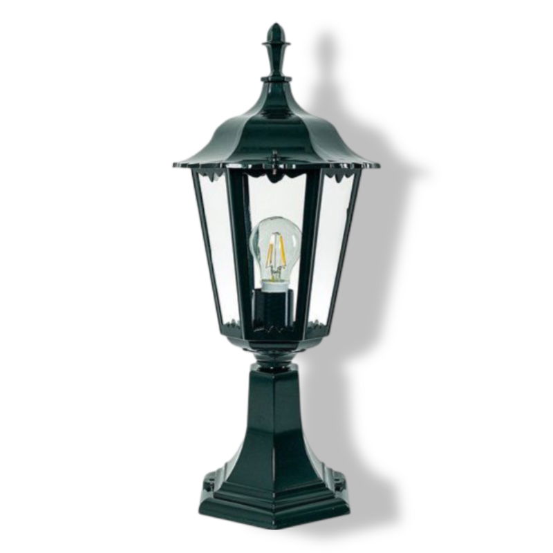 https://cdn.warentuin.nl/media/catalog/product/S/C/SCAN8714732512909_01_ks_verlichting_ancona_sokkel_groen_k_s_verli_5180.jpg