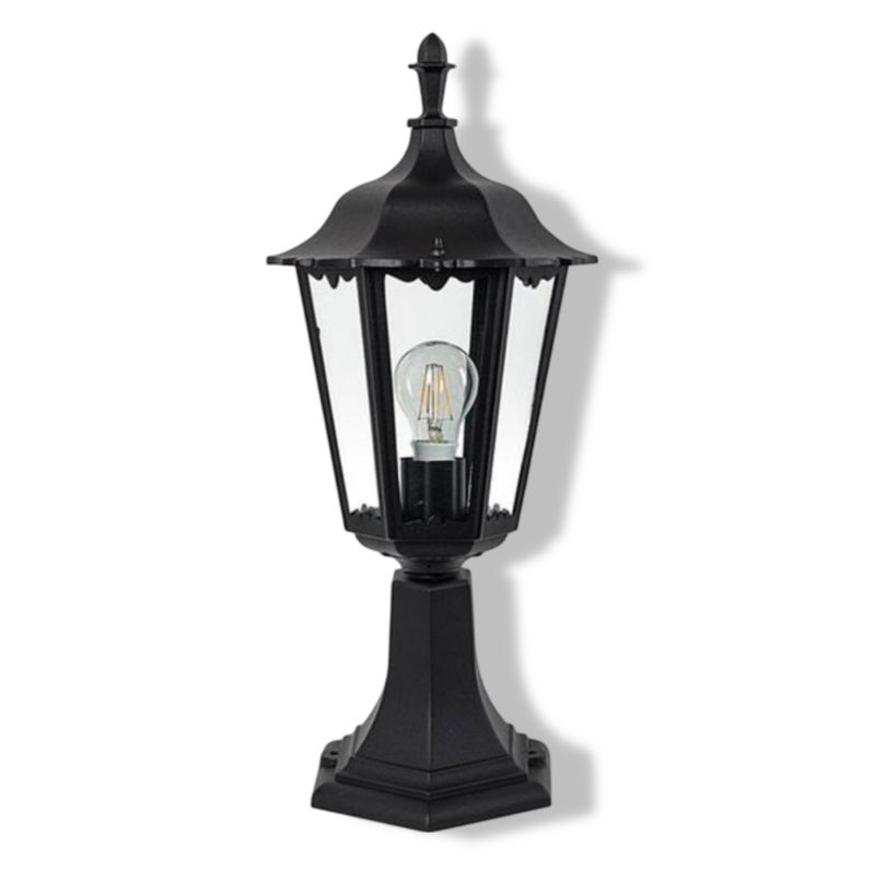 https://cdn.warentuin.nl/media/catalog/product/S/C/SCAN8714732512947_01_ks_verlichting_ancona_sokkel_zwart_k_s_verli_04c1.jpg