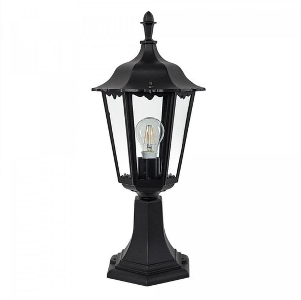 https://cdn.warentuin.nl/media/catalog/product/S/C/SCAN8714732512947_k_s_verlichting_verlichting_en_electra_ancona_s_e4a3.jpg