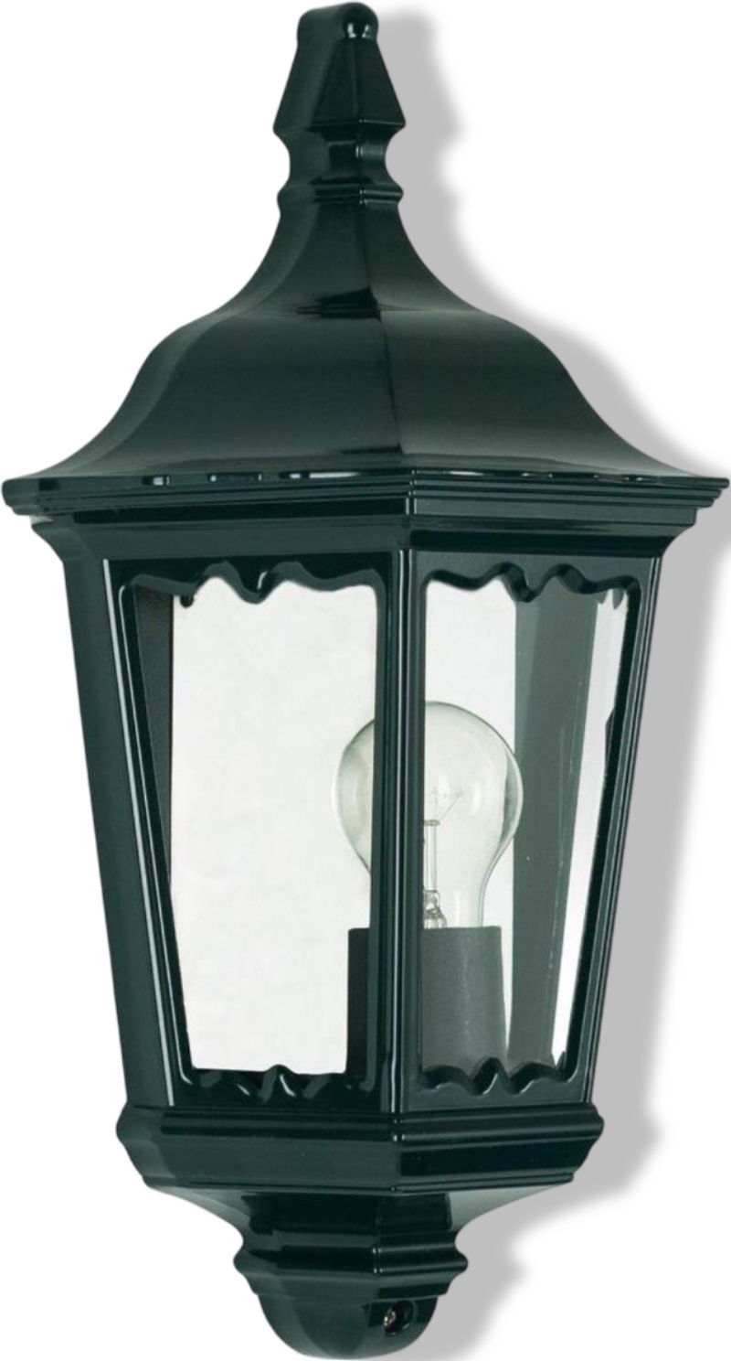 https://cdn.warentuin.nl/media/catalog/product/S/C/SCAN8714732513043_01_ks_verlichting_240v_muurlamp_ancona_plat_zwa_1408.jpg