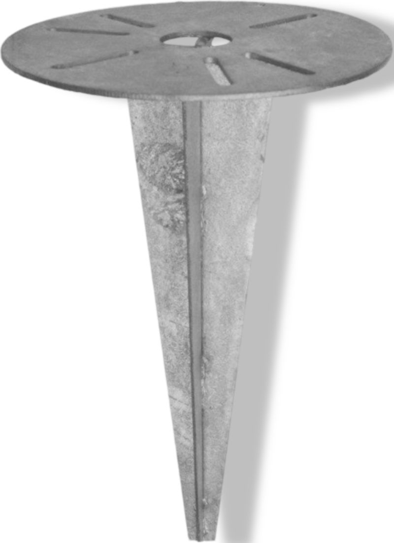 https://cdn.warentuin.nl/media/catalog/product/S/C/SCAN8714732582902_01_ks_verlichting_verankeringspaal_mini_dia_17__bbfe.jpg