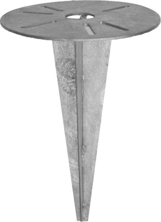 https://cdn.warentuin.nl/media/catalog/product/S/C/SCAN8714732582902_k_s_verlichting_verlichting_en_electra_veranker_fadf.jpg