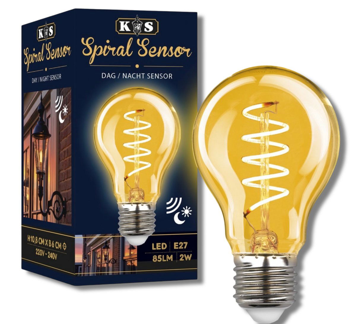 https://cdn.warentuin.nl/media/catalog/product/S/C/SCAN8714732589703_01_spiral_sensor_ks_jpg_7a9b.jpg