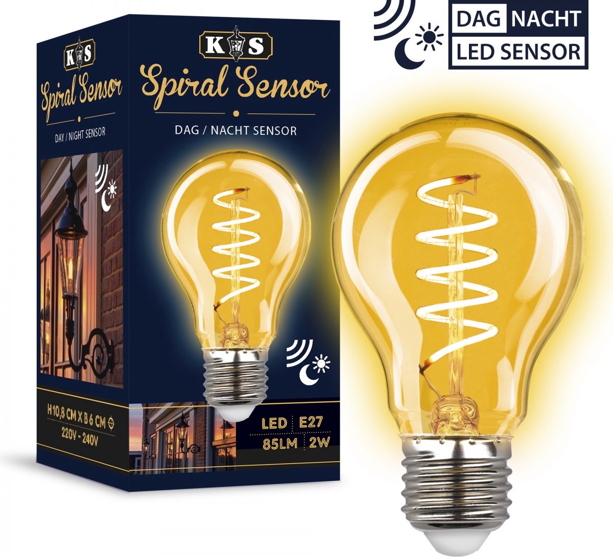 https://cdn.warentuin.nl/media/catalog/product/S/C/SCAN8714732589703_spiral_sensor_ks_12da.jpg