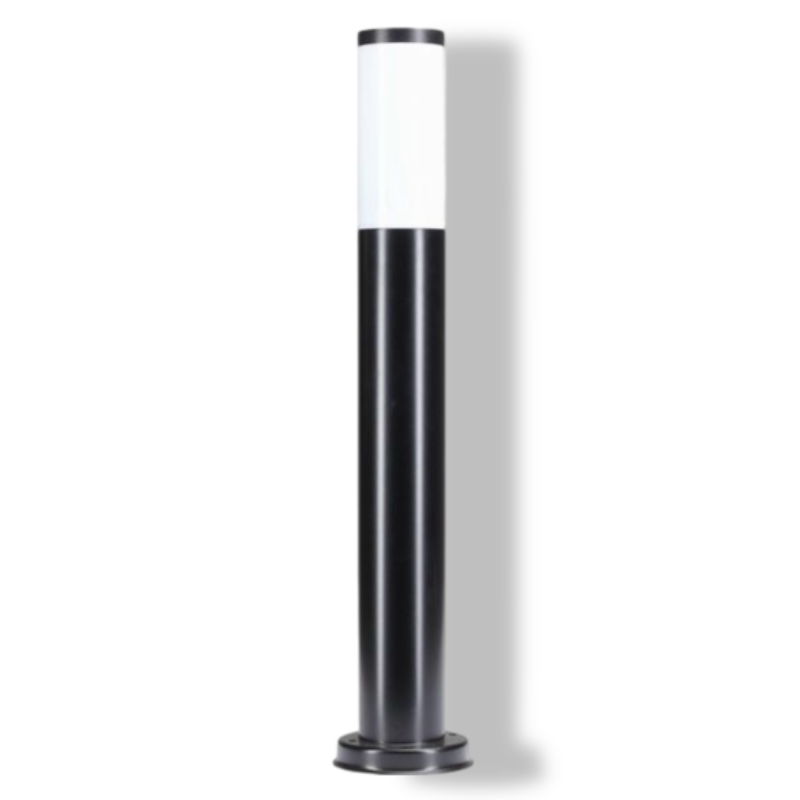 https://cdn.warentuin.nl/media/catalog/product/S/C/SCAN8714732707145_01_ks_verlichting_240v_sokkellamp_lech_2_rvs_h6_19cf.jpg