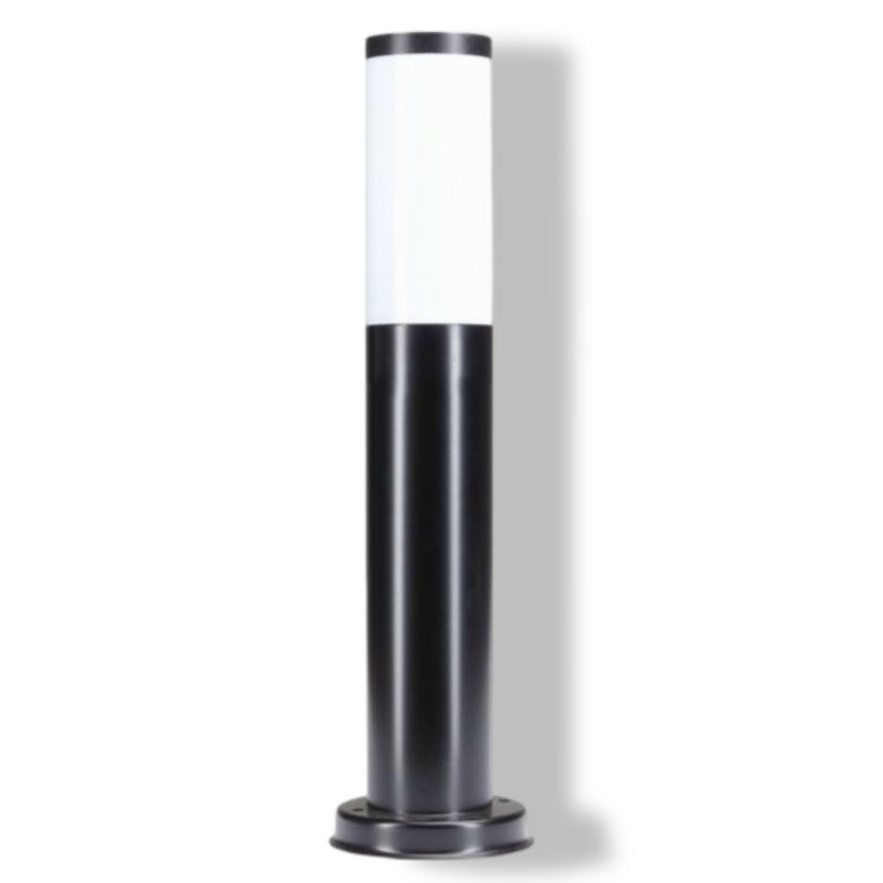 https://cdn.warentuin.nl/media/catalog/product/S/C/SCAN8714732707244_01_ks_verlichting_240v_armatuur_lech_3_rvs_h45__1679.jpg