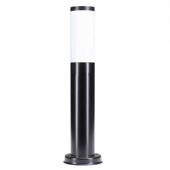 https://cdn.warentuin.nl/media/catalog/product/S/C/SCAN8714732707244_k_s_verlichting_verlichting_en_electra_240v_arm_5940.jpg